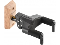 Hercules Stands GSP38WB Plus Hercules Stands GSP38WB Plus